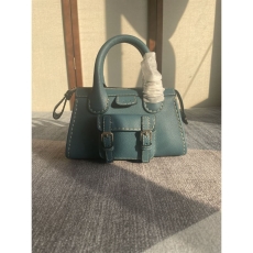 Chloe Edith Bags